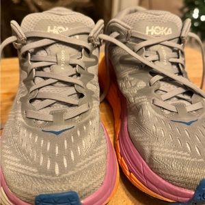 hoka gaviota 4 size 6.5